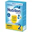 Детская смесь Nutrilon 2 Комфорт молочный 300 г (5900852038525) - миниатюра 1