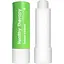 Бальзам для губ Colour Intense Healthy Therapy Увлажняющий 01 Каннабис и Лимон 5 г - миниатюра 3