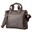Чоловіча шкіряна сумка SHVIGEL 34х25х6 см sum0012487 - мініатюра 2