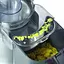 Соковыжималка центробежная Kenwood Excel JE850 Stainless steel RU - миниатюра 7