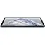 Планшет Oukitel OT9 4/128GB Gray (Global Version) - мініатюра 10