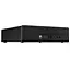 Комп'ютер HP Refurb ProDesk 800 G1 USDT (i3-4160/8/120SSD) - мініатюра 1
