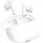 Навушники Baseus Bowie M1 True Wireless Earphones white (NGTW270102) - мініатюра 2