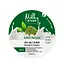 Скраб для тіла сольовий Milky Dream Super Matcha 320 г - мініатюра 1