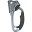 Жумар Rock Empire Ascender Grey L (1053-ZWB002) - миниатюра 1
