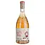 Вино Le Petit Chaperon Rouge AOP Pic Saint Loup, розовое, сухое, 0,75 л - миниатюра 1