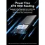 Зовнішня кишеня Vention 2.5" HDD/SSD USB 3.0 Micro-B Black (KPAB0) - мініатюра 7
