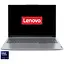 Ноутбук Lenovo ThinkBook 16 G7 IML Ultra 5 125U la 43GHz, IPS, 32GB DDR5, 1TB, Без ОС - миниатюра 1