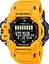 Часы Casio G-SHOCK Master of G GPR-H1000-9ER - миниатюра 1
