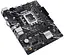 Материнська плата ASUS PRIME H610M-K (PRIME H610M-K) (Socket 1700, Intel H610, Micro-ATX) - мініатюра 3