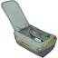 Сумка Osprey Transporter Duffel 95 Green/Yellow (1054-009.4042) - мініатюра 2