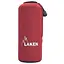 Чехол Laken Neoprene Cover 0.75 L Красный (1004-FN75-R) - миниатюра 1