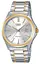 Годинник CASIO MTP-1183G-7ADF - мініатюра 1