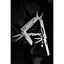 Мультитул Roxon Phantom S802 - миниатюра 24