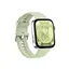 Смарт-часы Huawei Watch Fit 3 Green 55020CGE - миниатюра 3