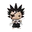 Фігурка Funko Pop Бліч Кенпачі Заракі Bleach Kenpachi Zaraki 10 см FP B KZ 1699 - мініатюра 3