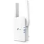 Точка доступу TP-Link RE505X - мініатюра 1
