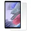 Захисне скло DK для Samsung Galaxy Tab A7 Lite T220/T225 Full Glue 3 шт (012605) - мініатюра 2