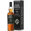 Виски Glen Scotia 15 yo Single Malt Scotch Whisky 46% 0.7 л в подарочной упаковке - миниатюра 1