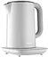 Электрочайник Sencor SWK 1591WH (6667813) - миниатюра 4