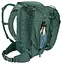 Туристичний рюкзак Thule Landmark 60L Hazy Green (TH 3205314) - миниатюра 13