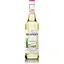 Сироп Monin Лемонграсс 0.7 л - миниатюра 2