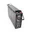 Аккумулятор Merlion AGM FT-12100 12V 100Ah - миниатюра 1