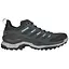 Кроссовки Lowa Innovo LO 48.5 Petrol Blue (1012-311560-0785-48.5) - миниатюра 1