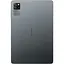 Планшет Blackview Tab 60 10.1" 4ГБ, 128ГБ, 5100мАгод, Android серый RU - миниатюра 8