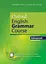 Oxford English Grammar Course. Advanced with Key (includes e-book). Updated Edition - миниатюра 1