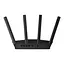 Маршрутизатор RT-BE58U BE3600, 4xGE LAN, 2,5xGE WAN, 1xUSB3.2, MESH Asus teh0017338 - мініатюра 6