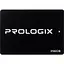 SSD накопитель Prologix S360 256GB (PRO256GS360) [119339] - миниатюра 1