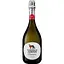 Вино ігристе Tussock Jumper Prosecco Spumante Treviso біле сухе 0.75 л - мініатюра 1