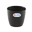 Вазон круглый LIBERTY, 20 см, 4,6л (87202) - миниатюра 1