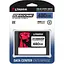 SSD накопитель Kingston DC600M 480GB (SEDC600M/480G) [122164] - миниатюра 3