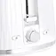 Тостер Russell Hobbs Eden 2S Toaster White 27370-56 - миниатюра 5