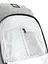 Рюкзак городской 24L Quiksilver 20х45х30 см sum0026904 - миниатюра 8
