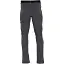Штани Favorite Mist Pants 3XL softshell 5K\1K Anthracite - мініатюра 3