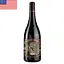 Вино Michael David Sixth Sense Syrah, красное, сухое, 15%, 0,75 л - миниатюра 1