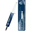 Термопаста Arctic MX-4 20g (ACTCP00001B) - миниатюра 2