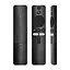 Пульт Bluetooth XMRM-006 для Xiaomi із мікрофоном та голосовим керуванням (Google Assistant) для Mi Box S, Mi Stick та Smart TV - мініатюра 2