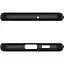 Оригинальный чехол с подставкой Spigen Slim Armor для Samsung Galaxy S22 Plus (6.6") Slate (ACS03978) - миниатюра 8