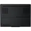 Ноутбук Lenovo 15 Legion 5 15IRX10 OLED/Intel i7-14700HX/16GB/1TB/RTX 5060 8GB/W11P/Eclipse Black (83LY0000US) - мініатюра 6