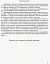 Хімія. 11 клас. Зошит для лабораторних дослідів і практичних робіт - миниатюра 2