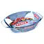 Форма для запікання Pyrex Irresistible 35х24х6 см (6328720) - мініатюра 1