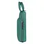 Сумка Tucano Darkolor 13" /14" Green (BDA1314-V) - мініатюра 10
