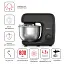 Планетарный миксер Tefal QB161H38 - миниатюра 15