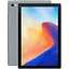Планшет Blackview Tab 8 4/64GB LTE Gray - миниатюра 1