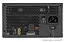 Блок живлення Chieftronic 750W (GPU-750FC) Б/в,U1 - мініатюра 2