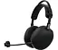 Гарнітура ігрова Over-ear INZONE H9 II, Чорний Sony teh0024823 - мініатюра 1